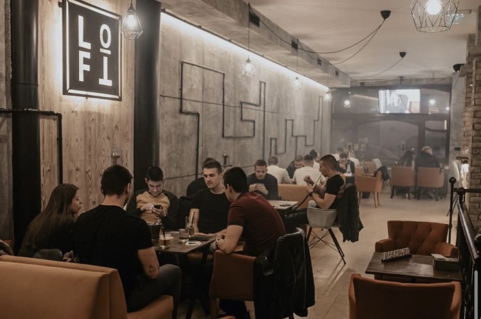 nargile-bar-loft-bar-big-1