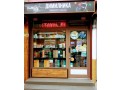biznes-pomeshhenie-oborudvane-stoka-small-0