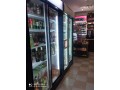 biznes-pomeshhenie-oborudvane-stoka-small-3
