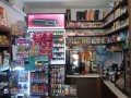 biznes-pomeshhenie-oborudvane-stoka-small-4
