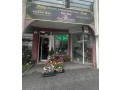prodava-se-razraboten-biznes-magazin-za-parfiumi-small-1