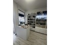 prodava-se-razraboten-biznes-magazin-za-parfiumi-small-3
