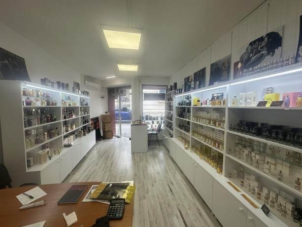prodava-se-razraboten-biznes-magazin-za-parfiumi-big-4