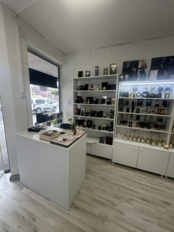 prodava-se-razraboten-biznes-magazin-za-parfiumi-big-3