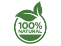 prodava-se-raboteshh-biznes-v-sferata-na-naturalnite-zdravoslovni-produkti-small-0