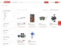 onlain-magazin-small-0