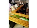 salon-za-krasota-small-1