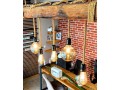 salon-za-krasota-small-0