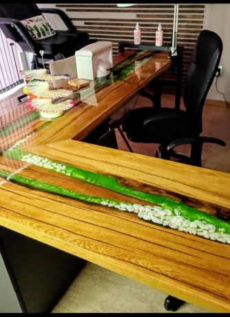 salon-za-krasota-big-1