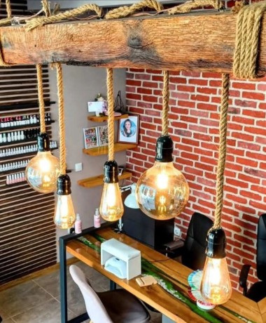 salon-za-krasota-big-0