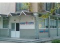 biznes-za-masinna-broderiia-small-0