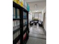 biznes-za-masinna-broderiia-small-4