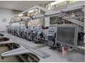biznes-za-masinna-broderiia-small-1