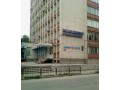 biznes-za-masinna-broderiia-small-3