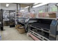 biznes-za-masinna-broderiia-small-2
