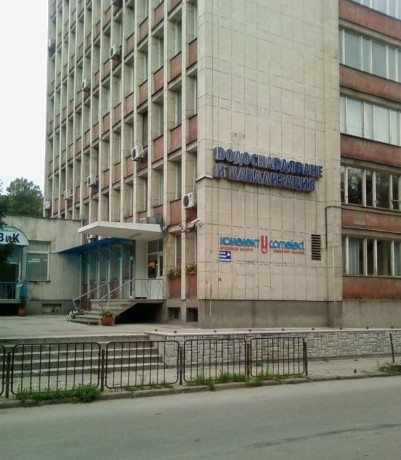 biznes-za-masinna-broderiia-big-3