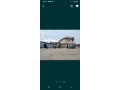 magazin-xrstoki-magazin-stroitelni-materiali-2kieshhi-garaz-iskladovi-pomeshheniia-small-0