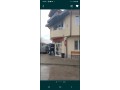 magazin-xrstoki-magazin-stroitelni-materiali-2kieshhi-garaz-iskladovi-pomeshheniia-small-1