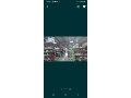 magazin-xrstoki-magazin-stroitelni-materiali-2kieshhi-garaz-iskladovi-pomeshheniia-small-3