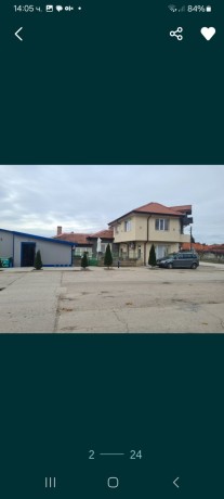 magazin-xrstoki-magazin-stroitelni-materiali-2kieshhi-garaz-iskladovi-pomeshheniia-big-0