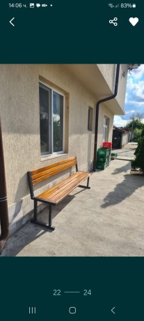 magazin-xrstoki-magazin-stroitelni-materiali-2kieshhi-garaz-iskladovi-pomeshheniia-big-2