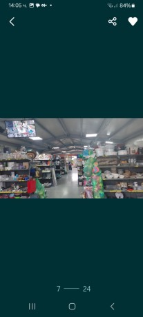 magazin-xrstoki-magazin-stroitelni-materiali-2kieshhi-garaz-iskladovi-pomeshheniia-big-3
