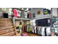 prodava-se-izgraden-i-raboteshh-biznes-v-sferata-na-gradskata-moda-dizainerski-brand-za-teniski-suicieri-i-aksesoari-small-1