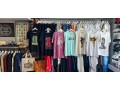 prodava-se-izgraden-i-raboteshh-biznes-v-sferata-na-gradskata-moda-dizainerski-brand-za-teniski-suicieri-i-aksesoari-small-0
