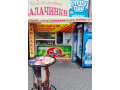 prodava-se-razraboten-pavilion-za-bierza-zakuska-v-studentski-skara-small-0