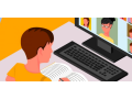 prodavam-firma-za-podbor-na-personal-small-0