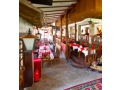 prodavam-raboteshha-mexana-gradina-small-0