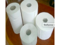 tiersi-klienti-za-toaletna-xartiia-i-salfetki-small-0