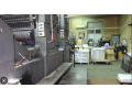 prodavam-pecatnica-small-0