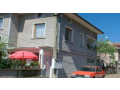 prodavam-kieshha-za-otdix-dobrudzanka-small-0