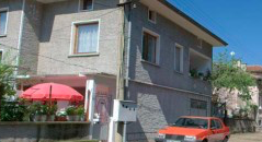 prodavam-kieshha-za-otdix-dobrudzanka-big-0