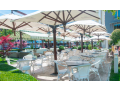 prodavam-firma-s-oborudvaneto-za-kafe-bar-small-0
