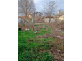 prodavam-parcel-s-preminavashh-dalekoprovod-small-0