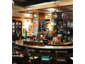 prodavam-raboteshh-irish-pub-small-0