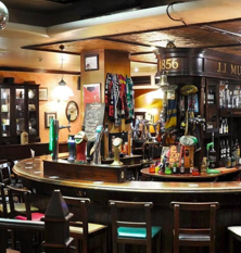 prodavam-raboteshh-irish-pub-big-0