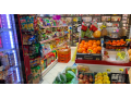 prodavam-biznesa-na-magazin-za-xranitelni-stoki-small-0
