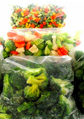 prodavam-firma-za-zamrazeni-produkti-big-0