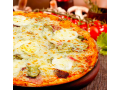 prodavam-restorant-picariia-small-0