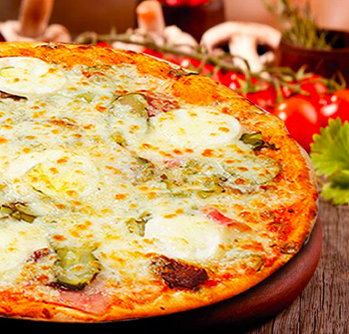 prodavam-restorant-picariia-big-0