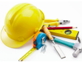 stroitelstvo-remont-i-restavraciia-predlaga-small-0