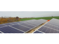 prodavam-fotovoltaicna-centrala-small-0