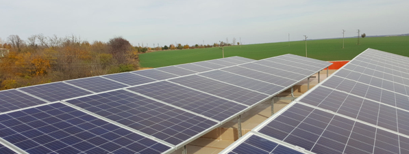 prodavam-fotovoltaicna-centrala-big-0