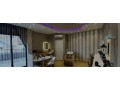 prodavam-studio-za-krasota-small-0