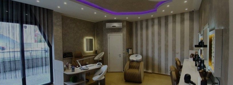 prodavam-studio-za-krasota-big-0