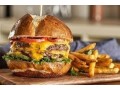 raboteshh-restorant-small-0