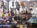 magazin-za-kovano-zeliazo-small-0